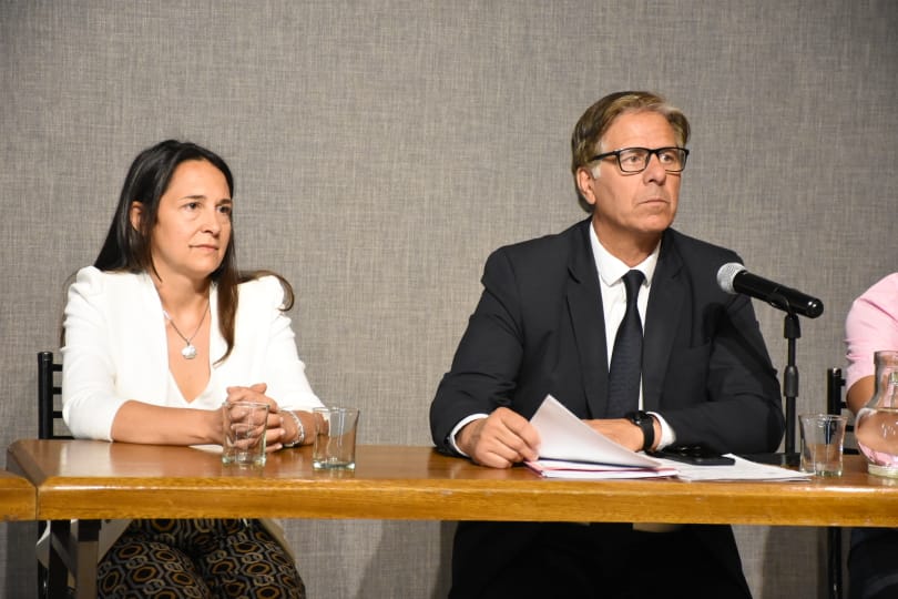 audiencia pública