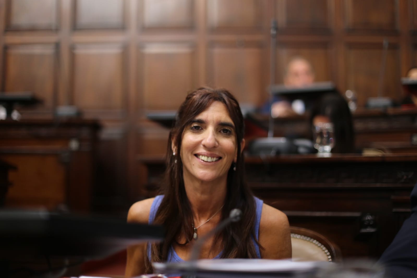 Grafopatología de las Adicciones