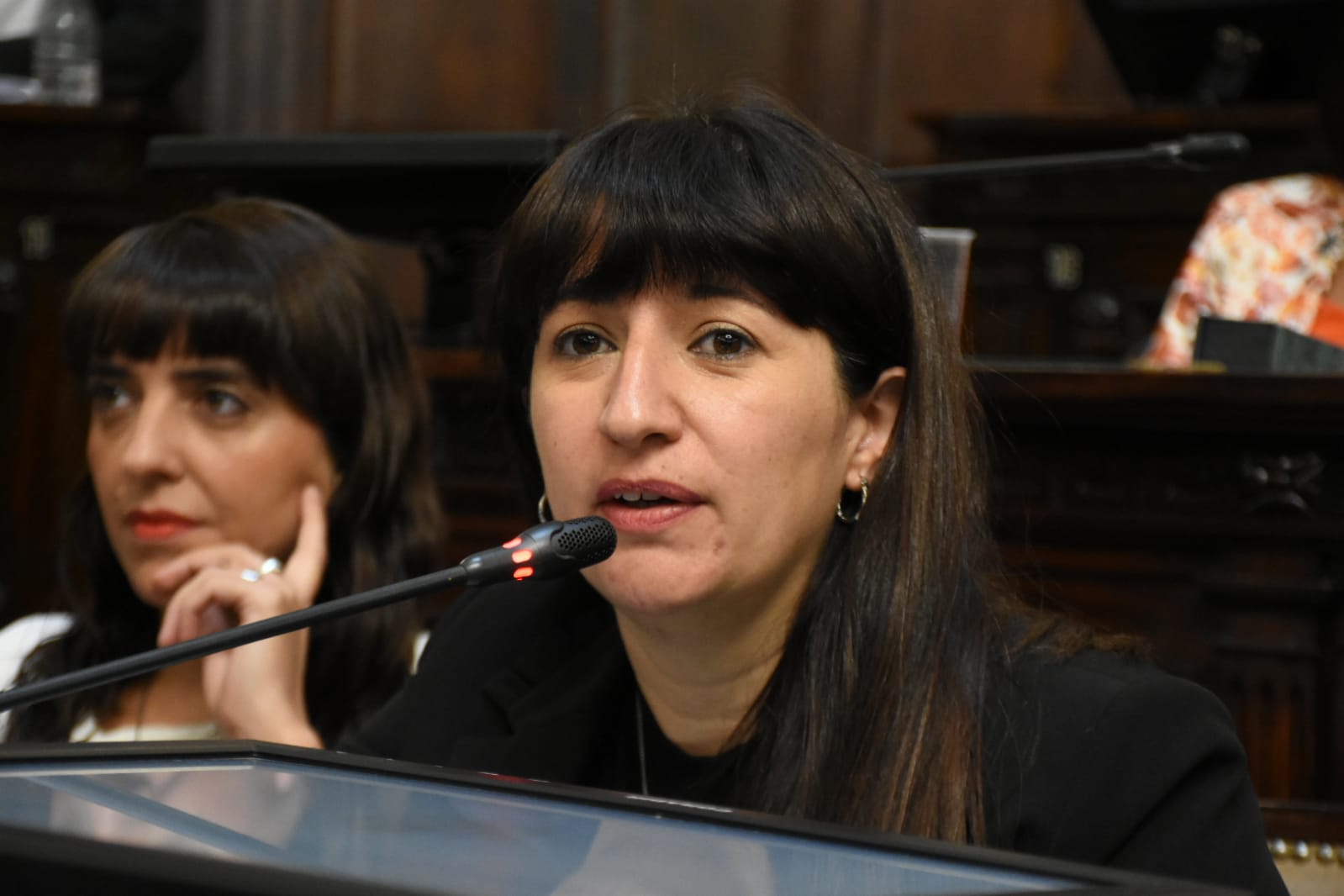 Día Provincial del Donante de Médula Ósea