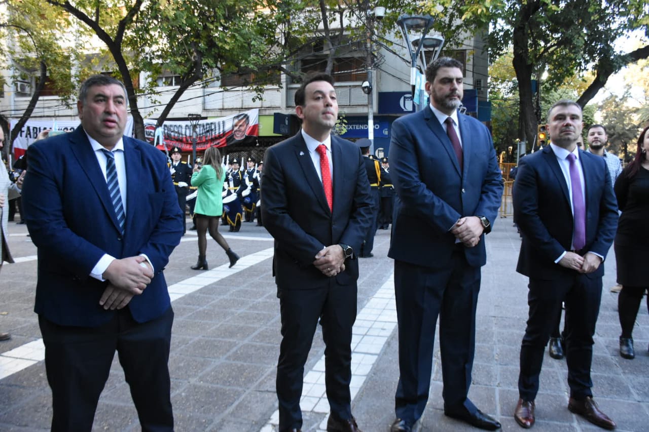 asamblea legislativa