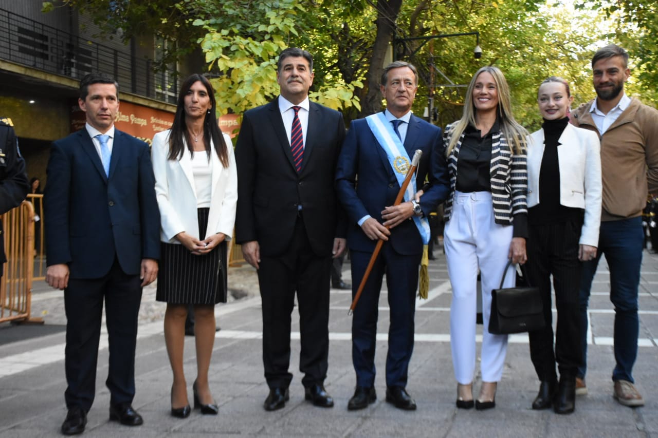 asamblea legislativa