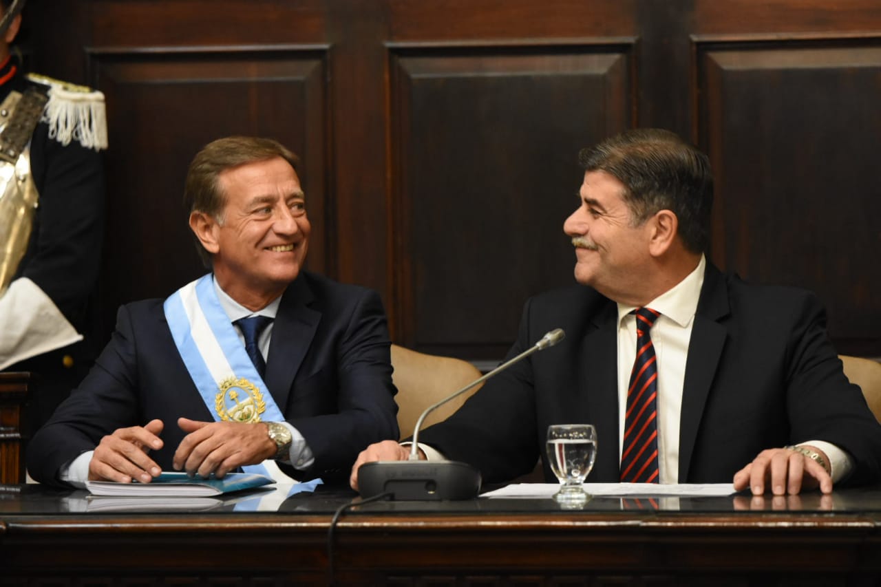asamblea legislativa
