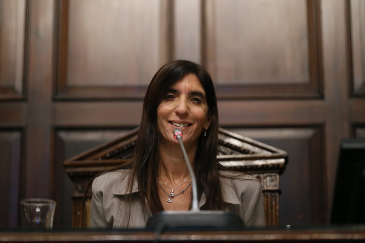 Programa de Fomento Cooperativo Escolar 