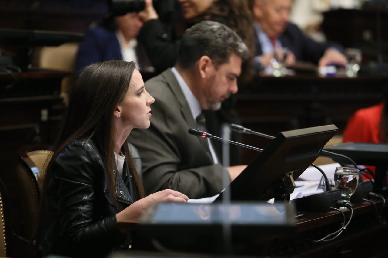 Programa de Transformación Digital en la Provincia