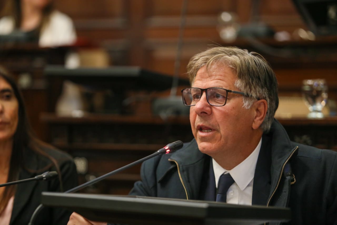 terreno para construcción de un centro sanitario en Palmira