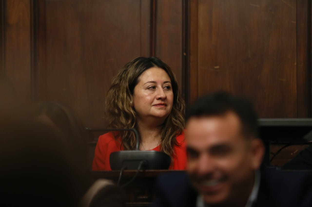 Ley de Arraigo de Puesteros