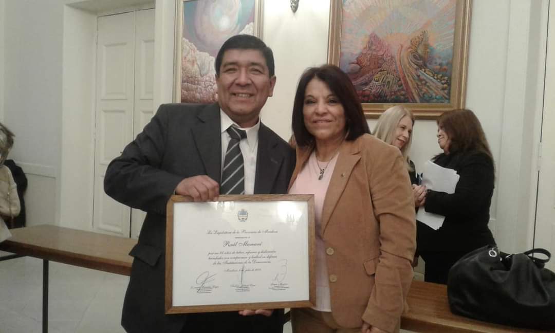 proyectos de declaración, resolución y pedidos de informe