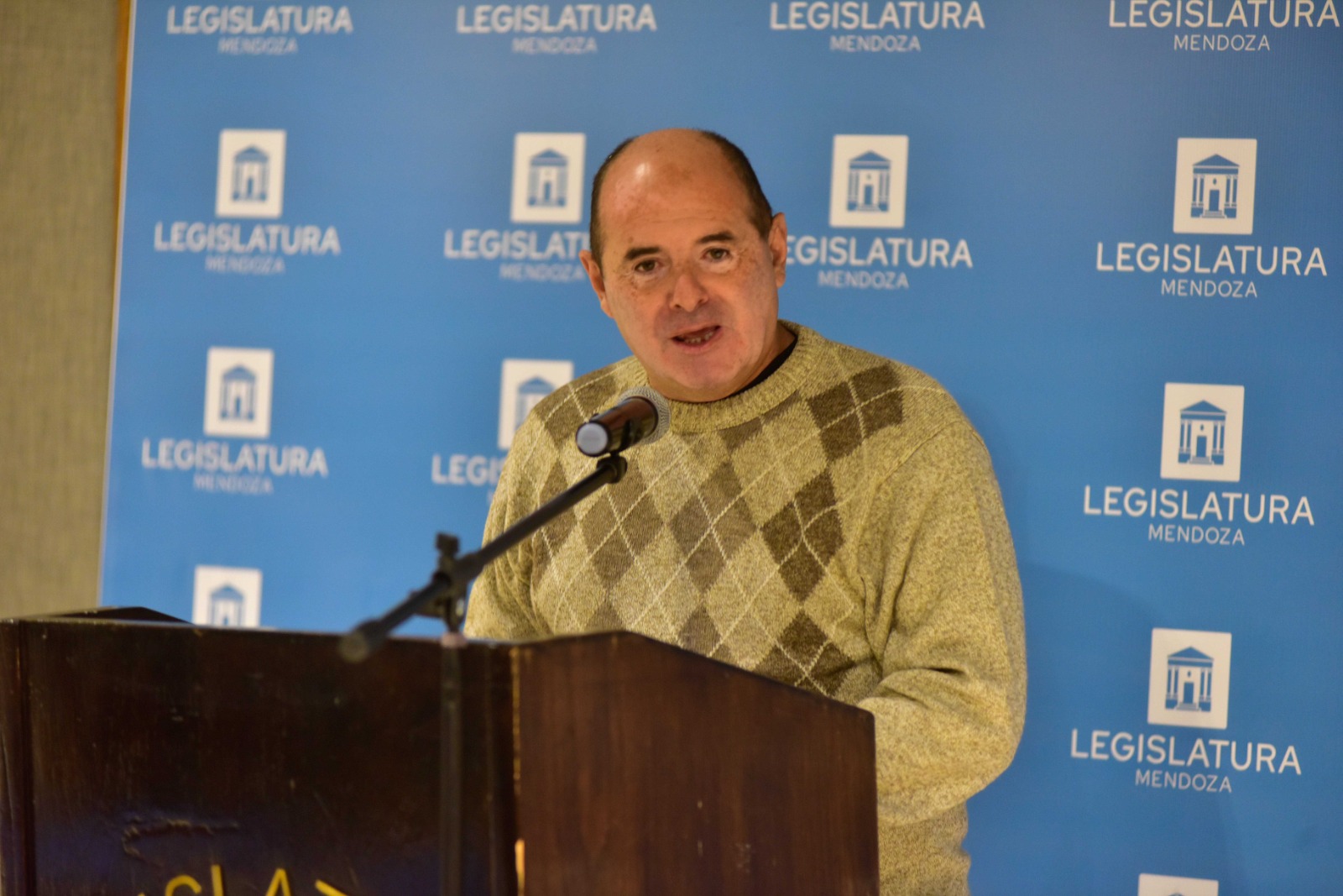 campaña de difusión