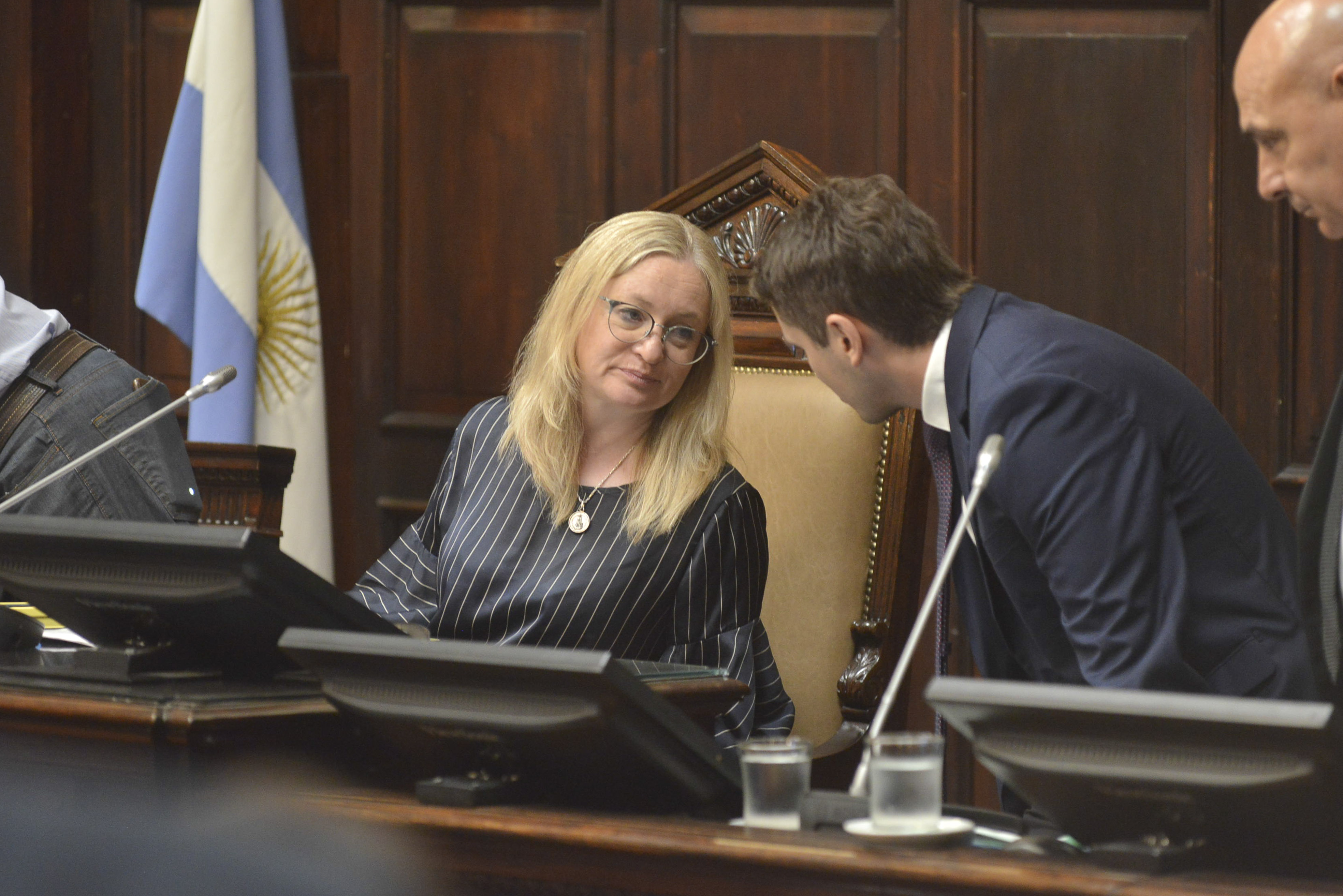 servicio de recolección y disposición final de residuos patogénicos 