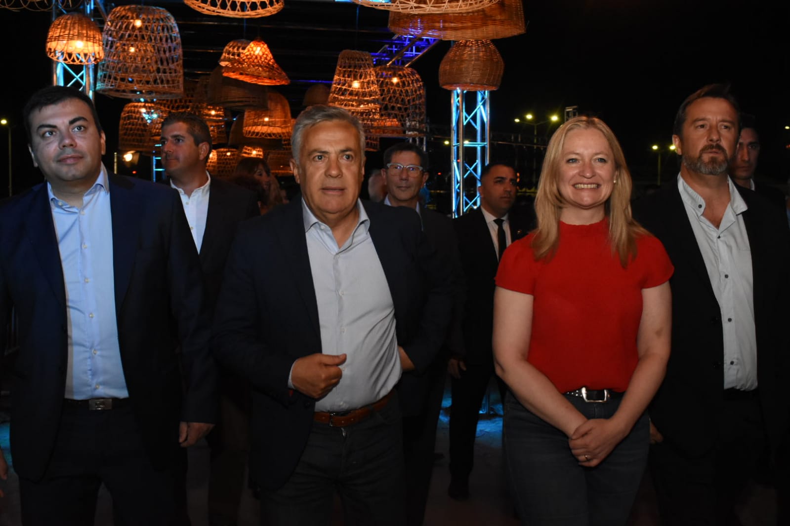 cosecha 2024