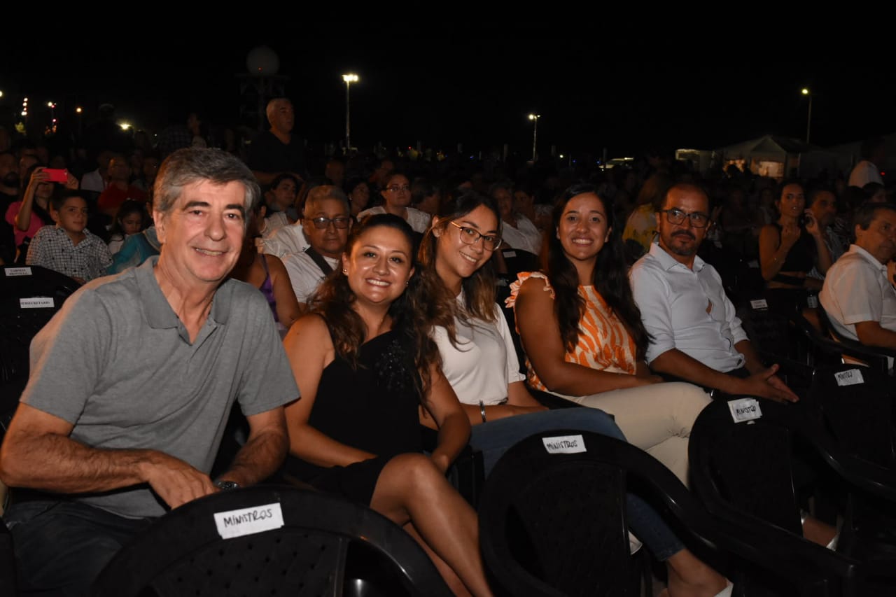 cosecha 2024