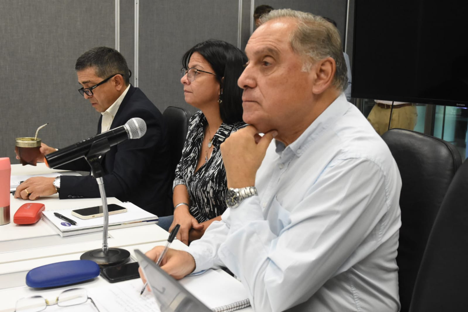Plan Provincial de Salud