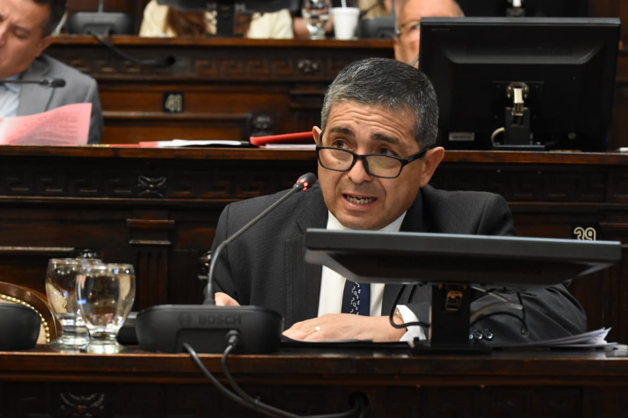 tasas de interés moratorio en obligaciones de dar dinero