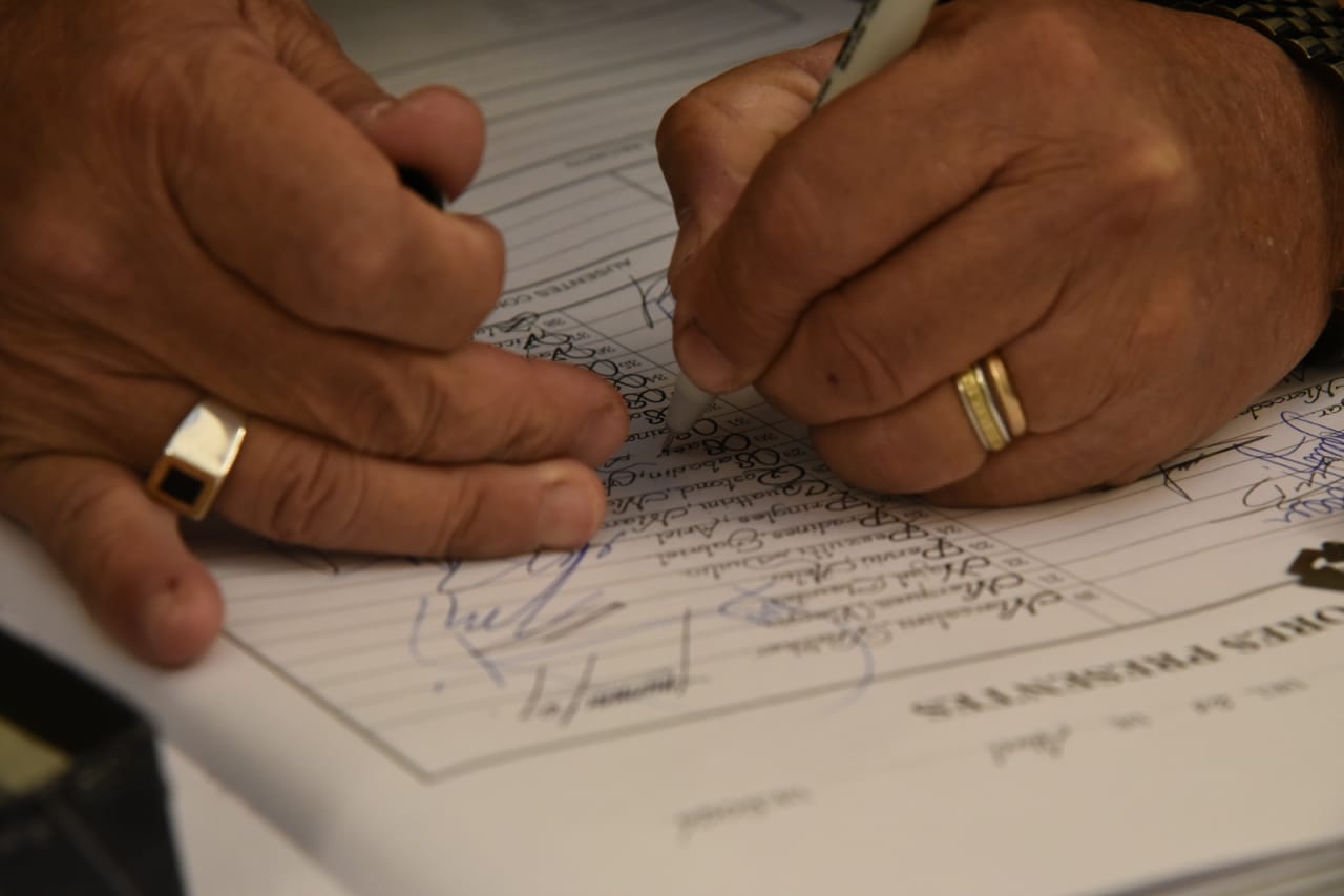 declarar la emergencia sanitaria en la Provincia de Mendoza