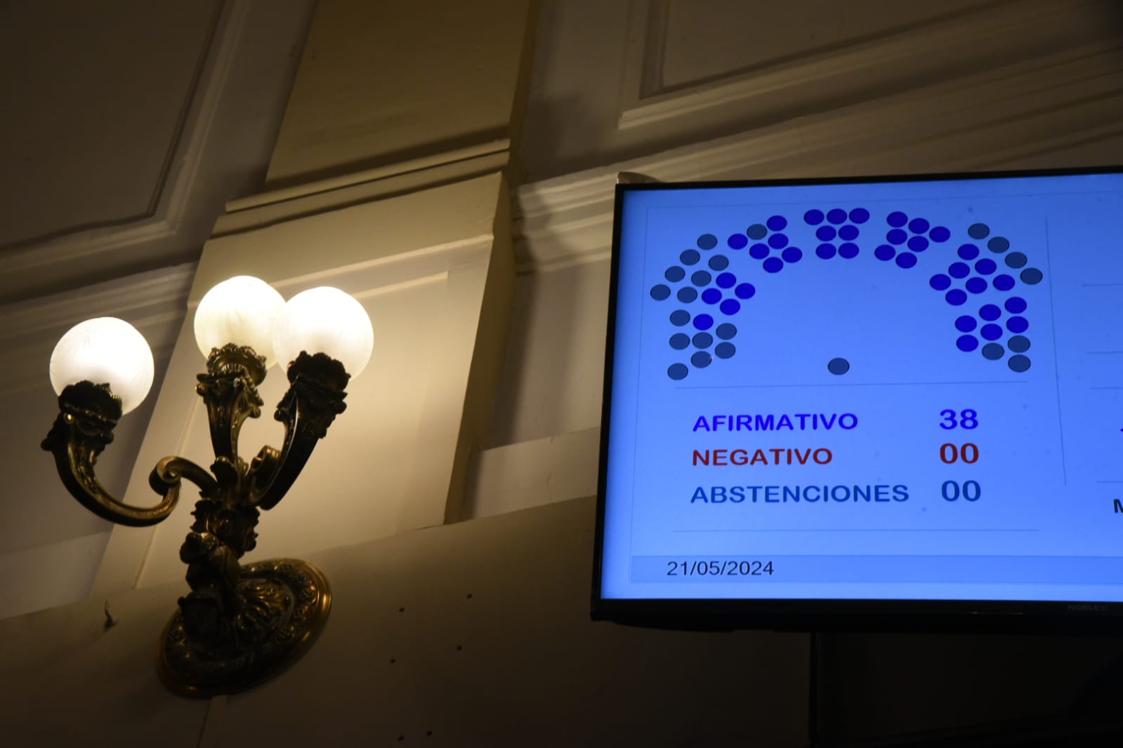 recuperar costos de atención médica a conductores 