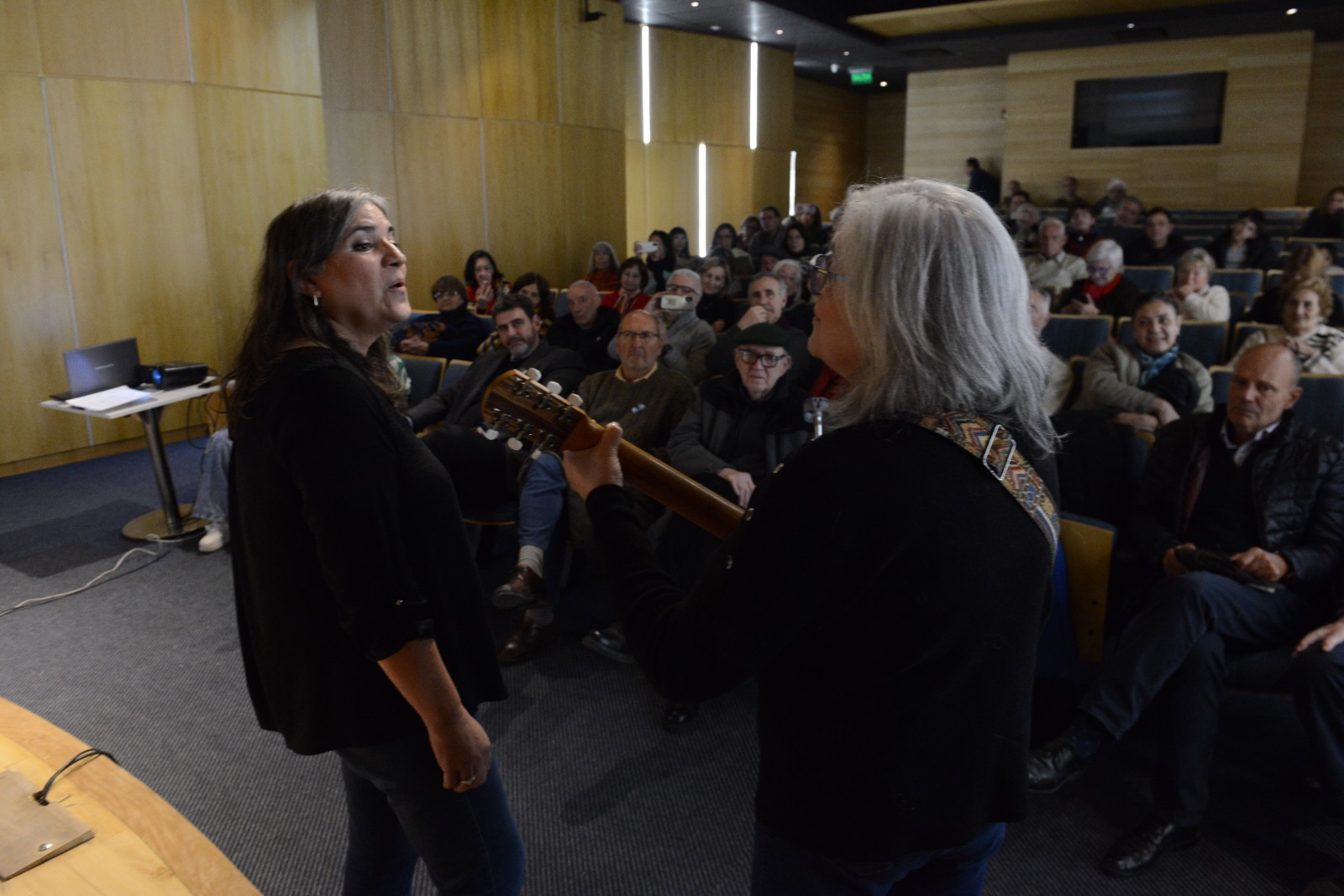 la gesta fundacional de las maestras mendocinas
