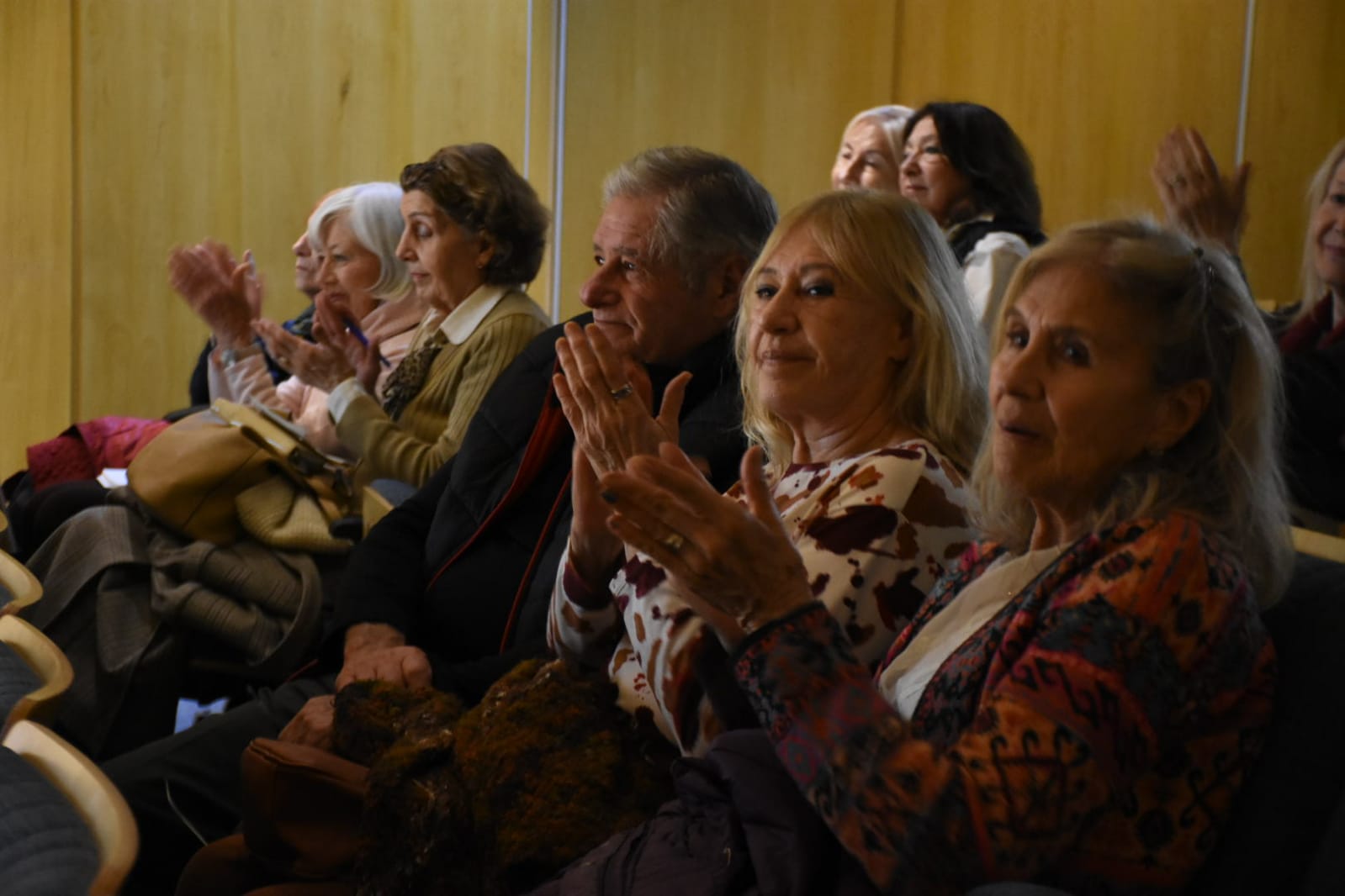 mujeres célebres en la historia de la Universidad de Bologna