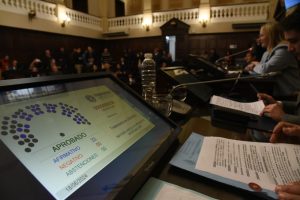 juicios por jurado