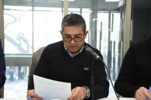 reformar la constitución para garantizar el equilibrio fiscal