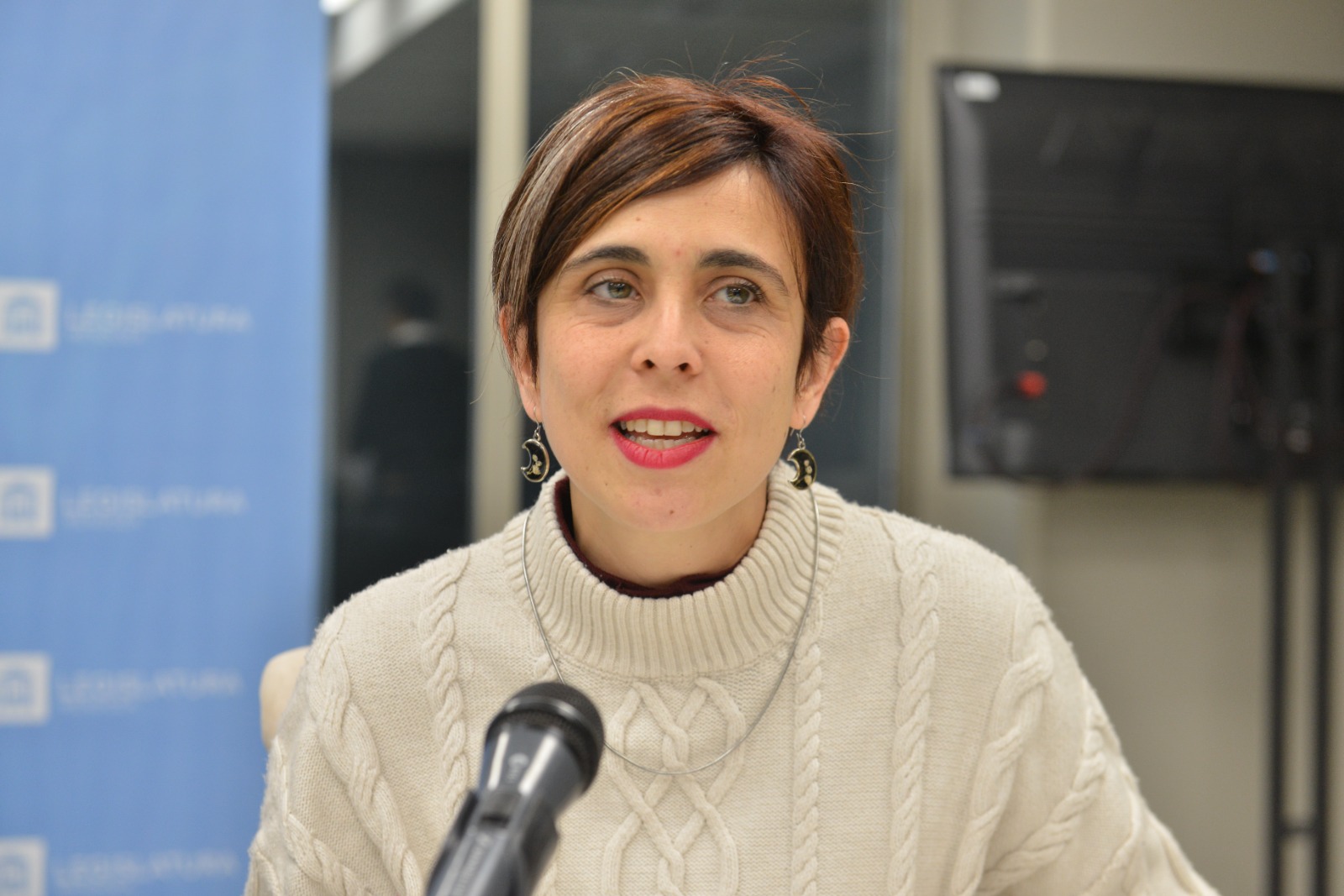 escalafón de empleados municipales