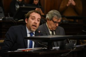 plazos para regularizar viviendas del IPV