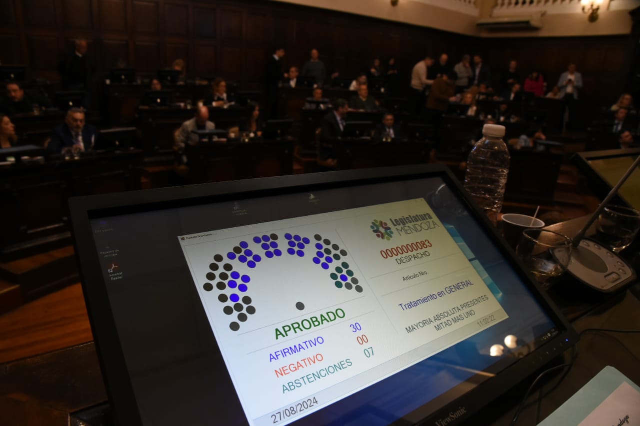 plazos para regularizar viviendas del IPV