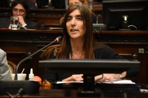 plazos para regularizar viviendas del IPV