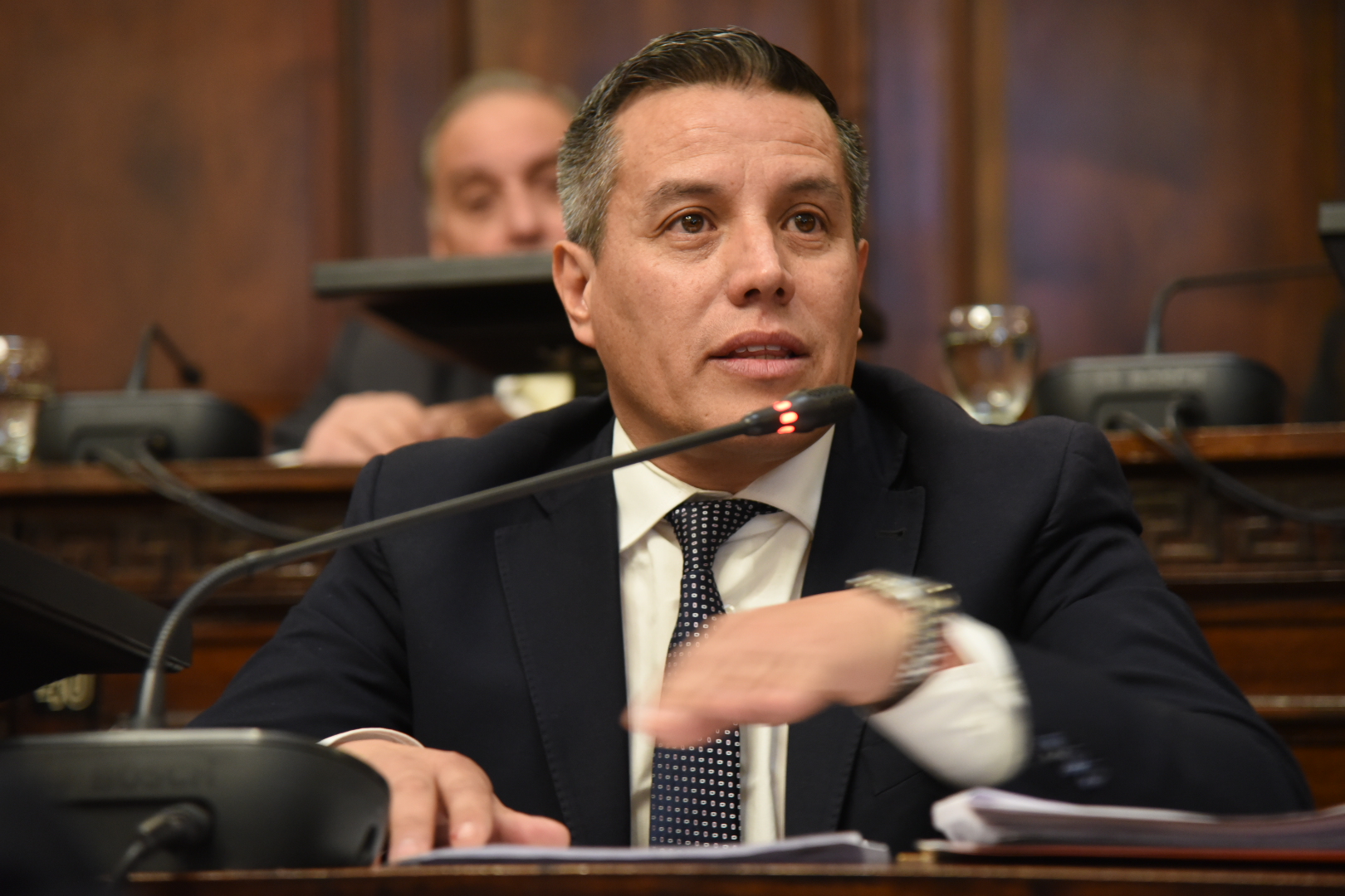 Código Procesal Penal 