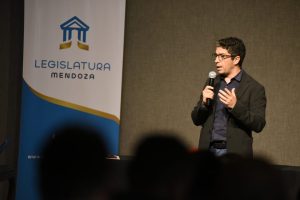 Unidad de Gestión de Datos Territoriales: una herramienta integral para la planificación y toma de decisiones