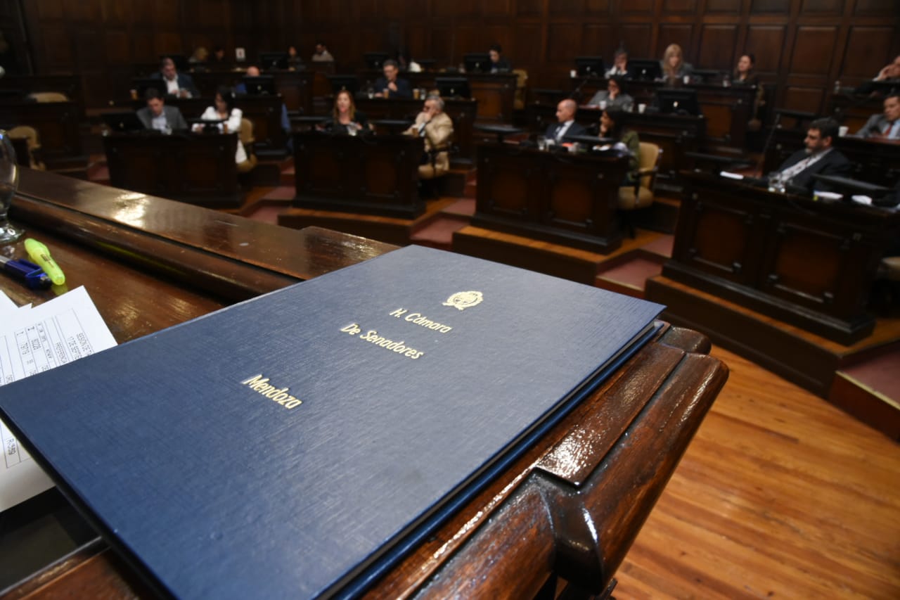 digitalizar los procesos legislativos