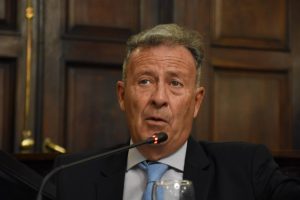 Régimen de promoción de inversiones para zonas turísticas en Mendoza