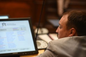 El Senado de Mendoza aprueba destacadas declaraciones de interés