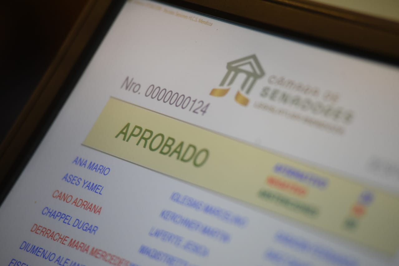 Aprueban un proyecto que autoriza la subasta de un inmueble de Irrigación