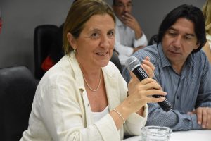 Legisladores de Mendoza proponen un plan conjunto para enfrentar la ludopatía en adolescentes