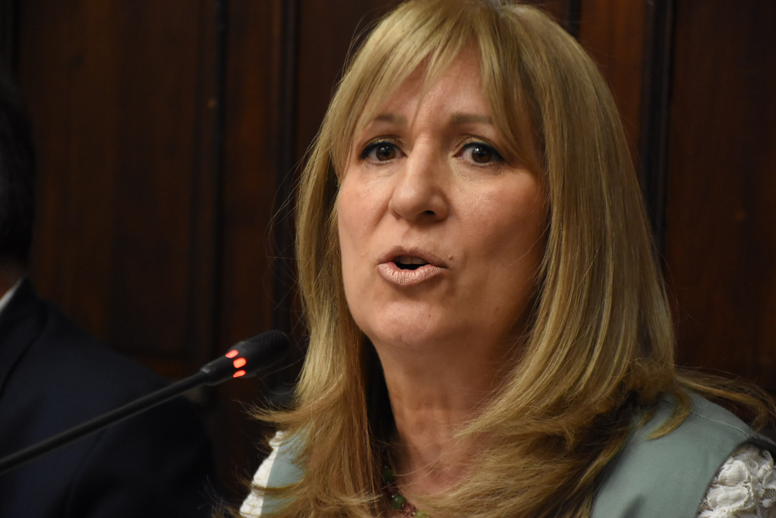Modifican la Ley de Regularización Dominial para fortalecer el acceso a la vivienda