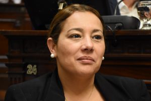 Avalan la ley de regularización dominial para asentamientos informales