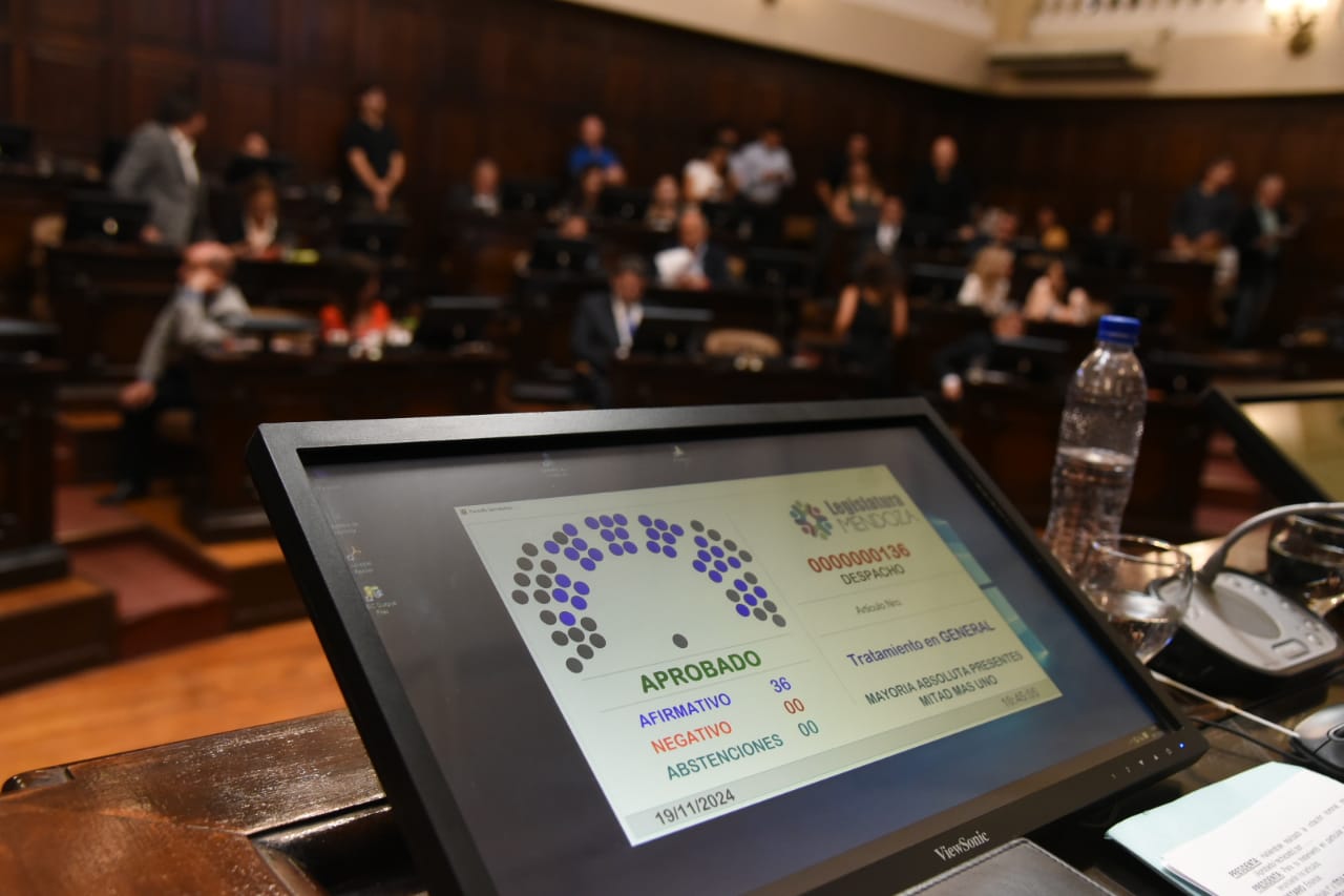 Aprueban la reforma a la Ley de Colonización para fomentar el desarrollo agroindustrial, comercial y turístico