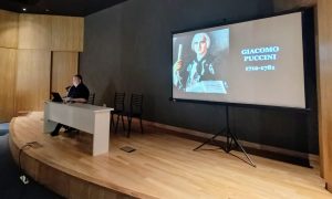 charla abierta bologna