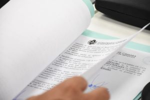 Avances en la Ley General de Aguas: senadores avalan modificaciones clave para su implementación