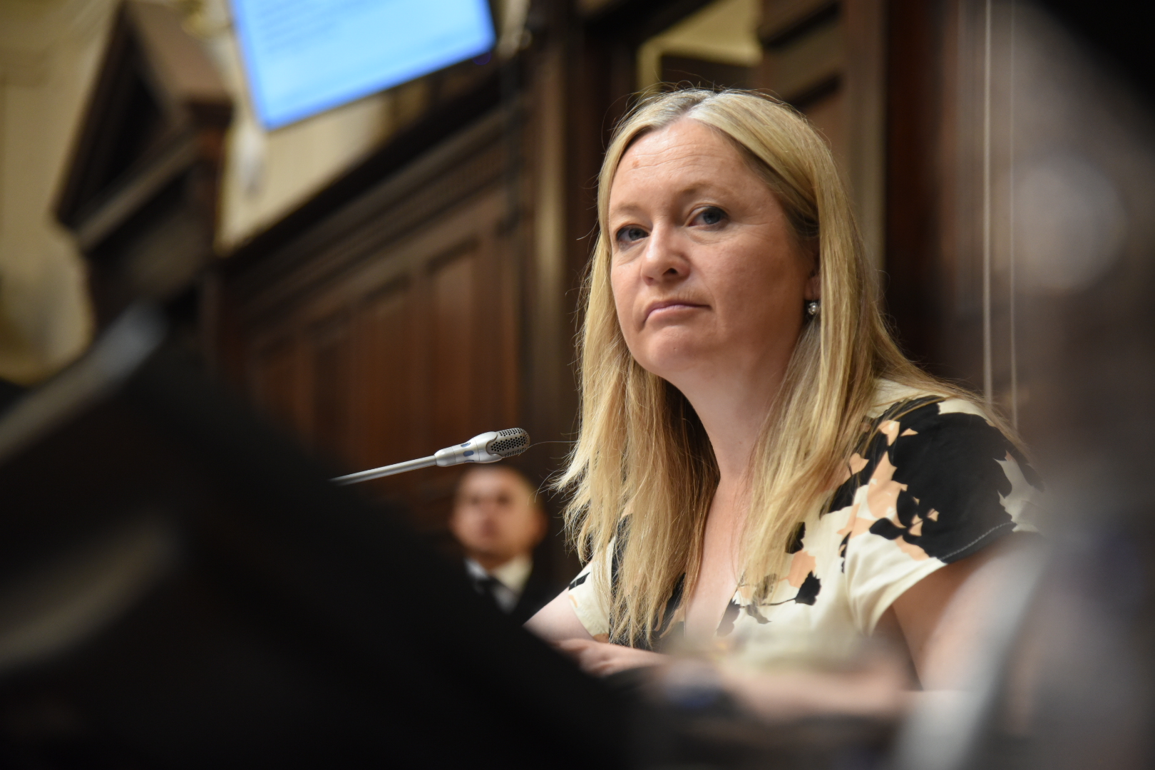El Senado aprueba la suspensión de ejecución de sentencias por deudas hipotecarias hasta diciembre de 2025