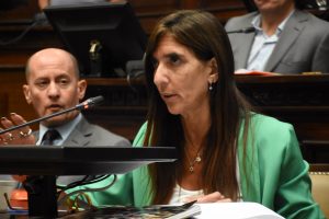 Fueron aprobados reconocimientos a figuras destacadas de la gastronomía y de la actividad comercial local