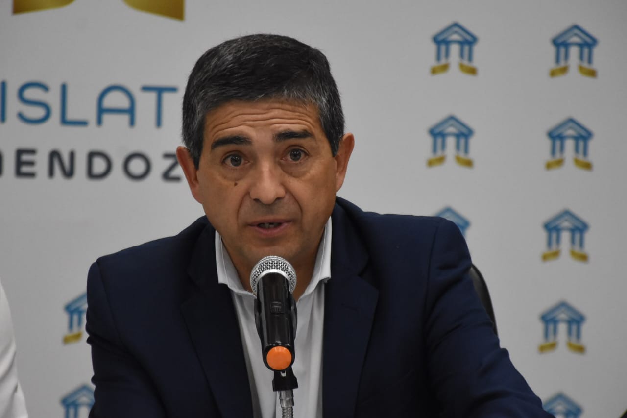 Despacho favorable para tres proyectos con impacto social y desarrollo territorial