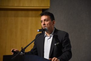 Plan Estratégico de Alfabetización