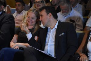 Plan Estratégico de Alfabetización