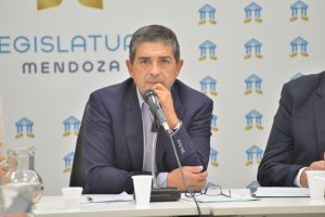 conjuntos inmobiliarios al régimen de Propiedad Horizontal Especial