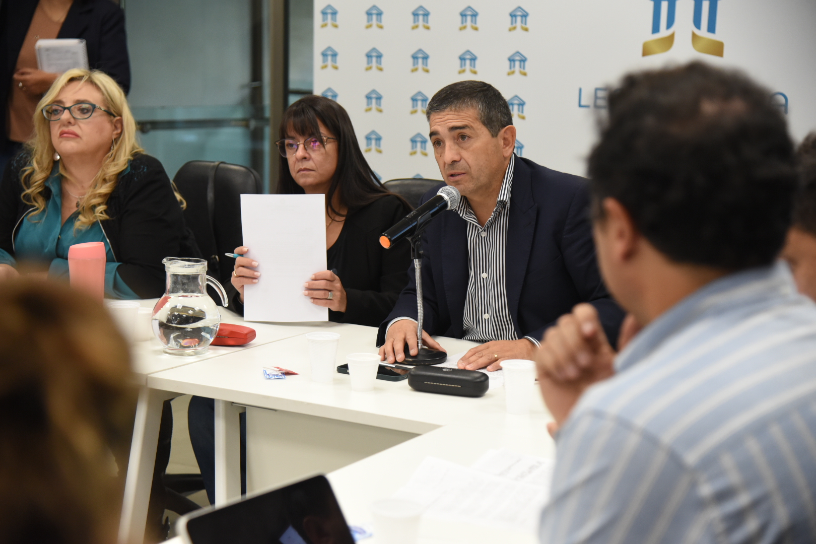 adicional destinado al personal que brinda cuidado directo a niñas, niños y adolescentes