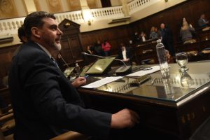 una herramienta para facilitar la escrituración de viviendas en Mendoza