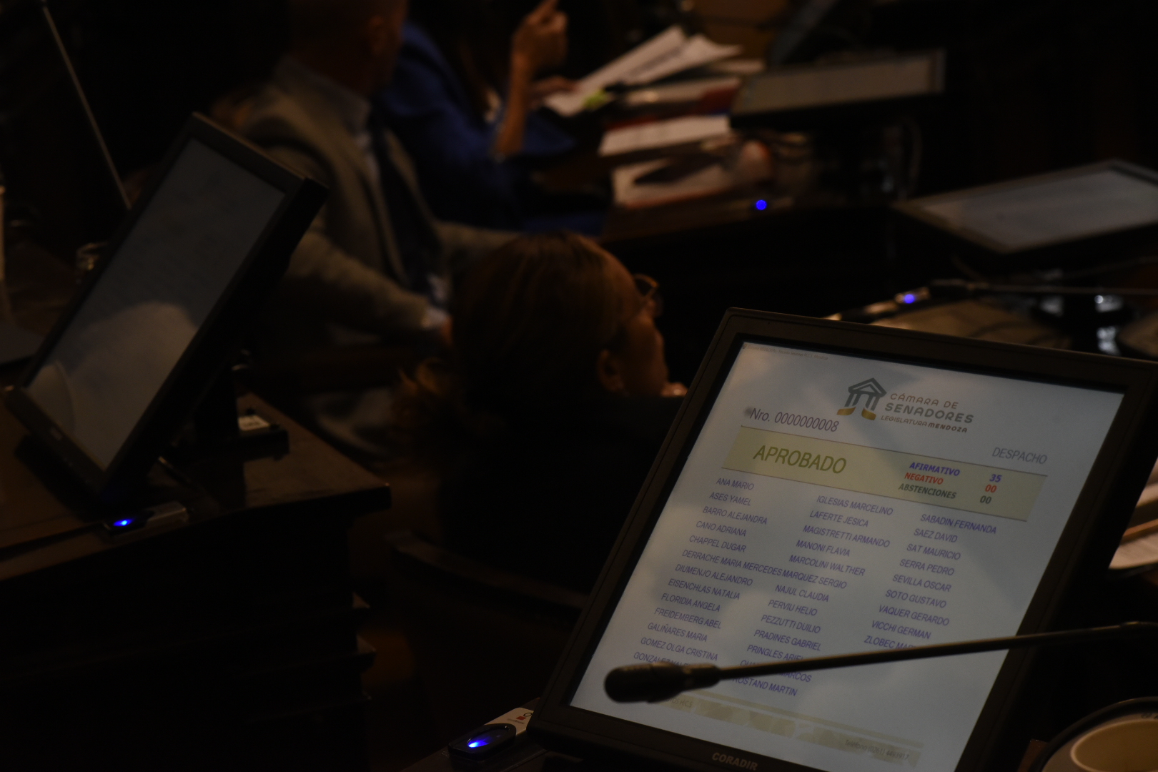una herramienta para facilitar la escrituración de viviendas en Mendoza