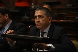 uso productivo de tierras estatales