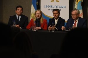 Directrices sobre Inteligencia Artificial en los Parlamentos
